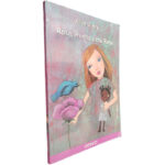Rosa, minha irmã Rosa - Alice Vieira