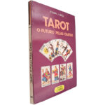 Tarot (O futuro pelas cartas) - Edwin J. Nigg