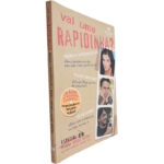 Vai uma rapidinha? - Maria de Vasconcelos / Pedro Ribeiro / Nuno Markl