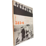 Vértice Revista de Cultura e Arte (N.º 315-6 - 1070 - A mais jovem poesia cubana)