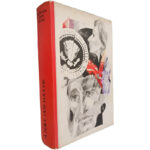 A nave dos loucos - Katherine Anne Porter