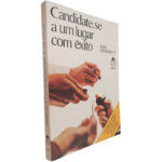 Candidate-se a um lugar com êxito - Jörg Nimmergut