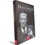Davidoff (Legend - Myth - Reality) - Dieter H. Wirtz