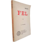FEL (97-98) - José Duro