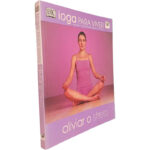 Ioga para viver (Aliviar o stress)