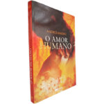 O amor humano - Andreï Makine