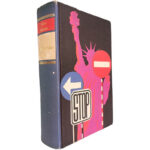 O compromisso - Elia Kazan