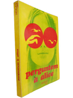 Perguntem à Alice