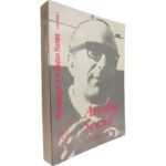 Análise Social (N.º 123/124 - Homenagem a A. Sedas Nunes - Volume I)