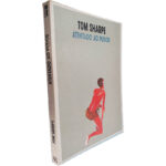 Atentado ao pudor - Tom Sharpe