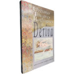 Deriva - Urbano Tavares Rodrigues