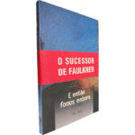 E então fomos embora - Michael Kimball