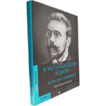 João Marcelino Arroio (Vida parlamentar) - Zília Osório de Castro