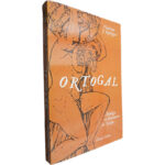 Ortogal - Valdemar F. Rodrigues