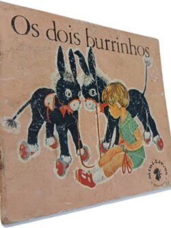 https://esconderijodoslivros.pt/wp-content/uploads/2025/08/10-11CC1-10-rotated.jpg