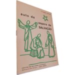 https://esconderijodoslivros.pt/wp-content/uploads/2025/08/10-11CC1-100-rotated.jpg