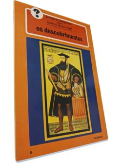https://esconderijodoslivros.pt/wp-content/uploads/2025/08/10-11CC1-101-rotated.jpg