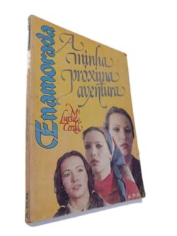 https://esconderijodoslivros.pt/wp-content/uploads/2025/08/10-11CC1-104-rotated.jpg