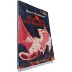 https://esconderijodoslivros.pt/wp-content/uploads/2025/08/10-11CC1-109-rotated.jpg