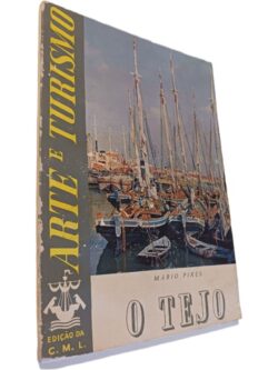 https://esconderijodoslivros.pt/wp-content/uploads/2025/08/10-11CC1-115-rotated.jpg