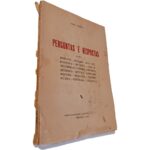 https://esconderijodoslivros.pt/wp-content/uploads/2025/08/10-11CC1-117-rotated.jpg