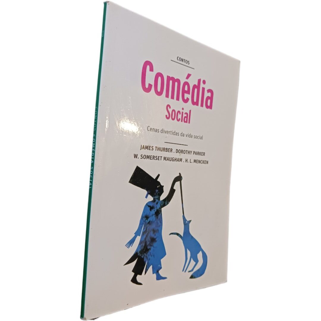 https://esconderijodoslivros.pt/wp-content/uploads/2025/08/10-11CC1-119-rotated.jpg https://esconderijodoslivros.pt/wp-content/uploads/2025/08/10-11CC1-119-rotated.jpg