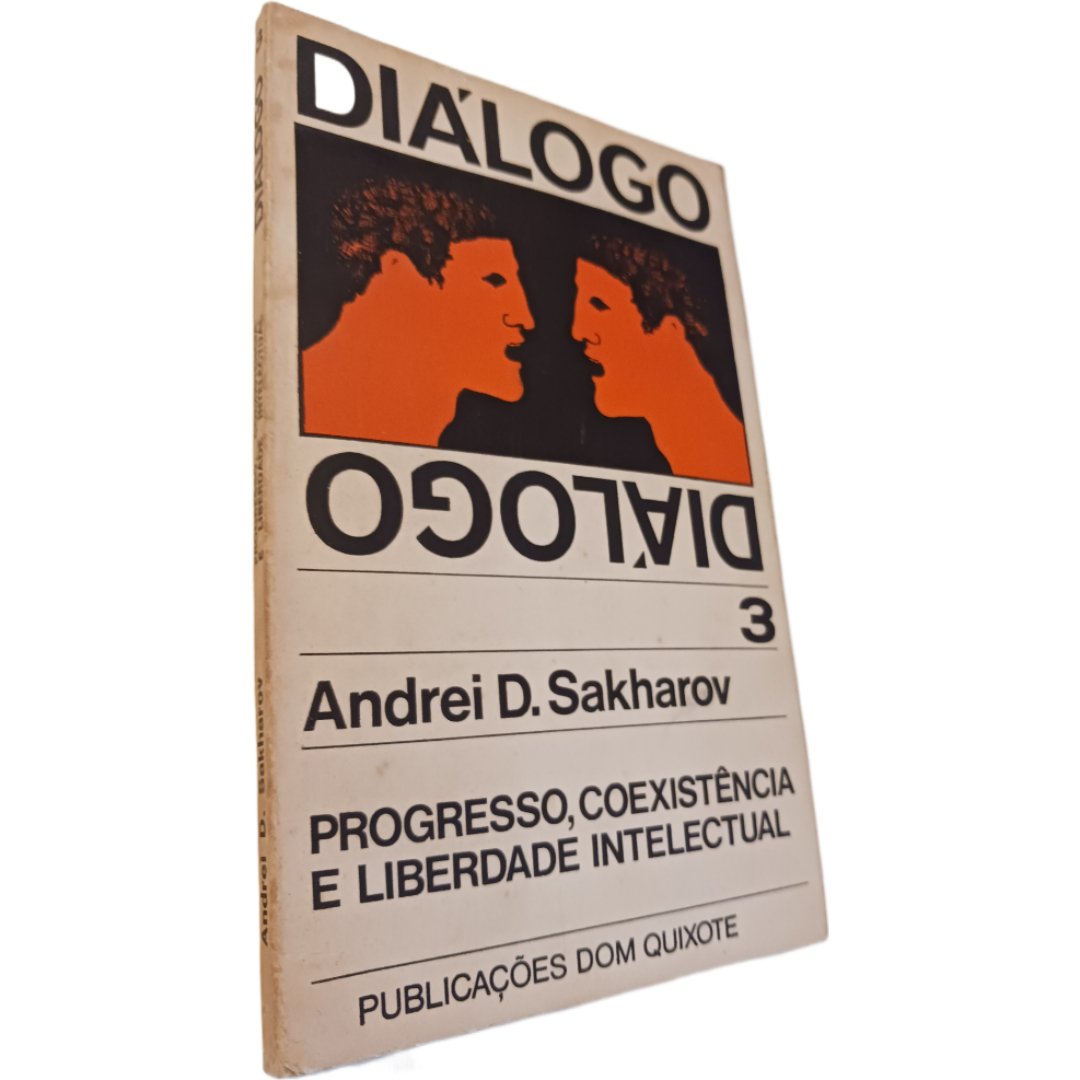 https://esconderijodoslivros.pt/wp-content/uploads/2025/08/10-11CC1-120.jpg https://esconderijodoslivros.pt/wp-content/uploads/2025/08/10-11CC1-120.jpg
