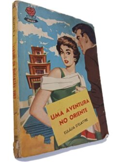 https://esconderijodoslivros.pt/wp-content/uploads/2025/08/10-11CC1-121-rotated.jpg