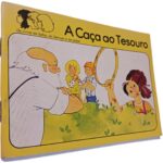 https://esconderijodoslivros.pt/wp-content/uploads/2025/08/10-11CC1-122-rotated.jpg