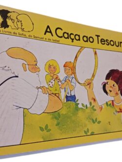 https://esconderijodoslivros.pt/wp-content/uploads/2025/08/10-11CC1-122-rotated.jpg