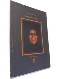 https://esconderijodoslivros.pt/wp-content/uploads/2025/08/10-11CC1-126-rotated.jpg