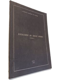 https://esconderijodoslivros.pt/wp-content/uploads/2025/08/10-11CC1-127-rotated.jpg