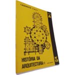 https://esconderijodoslivros.pt/wp-content/uploads/2025/08/10-11CC1-134-rotated.jpg