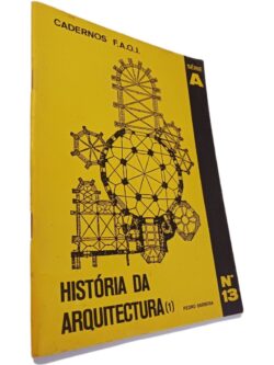 https://esconderijodoslivros.pt/wp-content/uploads/2025/08/10-11CC1-134-rotated.jpg