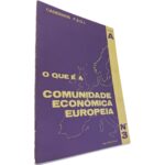 https://esconderijodoslivros.pt/wp-content/uploads/2025/08/10-11CC1-135-rotated.jpg