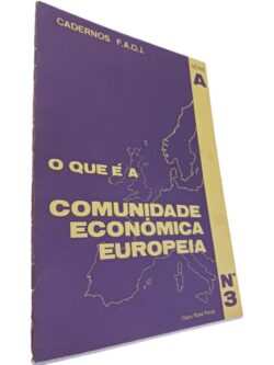 https://esconderijodoslivros.pt/wp-content/uploads/2025/08/10-11CC1-135-rotated.jpg