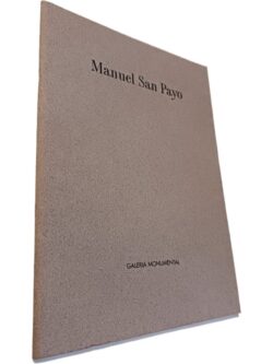 https://esconderijodoslivros.pt/wp-content/uploads/2025/08/10-11CC1-136-rotated.jpg