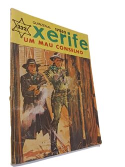 https://esconderijodoslivros.pt/wp-content/uploads/2025/08/10-11CC1-139-rotated.jpg