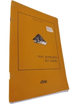 https://esconderijodoslivros.pt/wp-content/uploads/2025/08/10-11CC1-142-rotated.jpg
