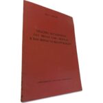 https://esconderijodoslivros.pt/wp-content/uploads/2025/08/10-11CC1-143-rotated.jpg