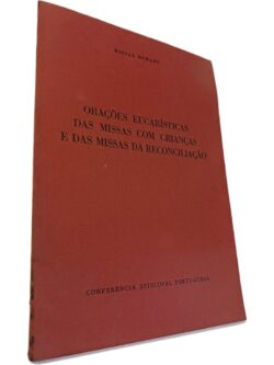 https://esconderijodoslivros.pt/wp-content/uploads/2025/08/10-11CC1-143-rotated.jpg