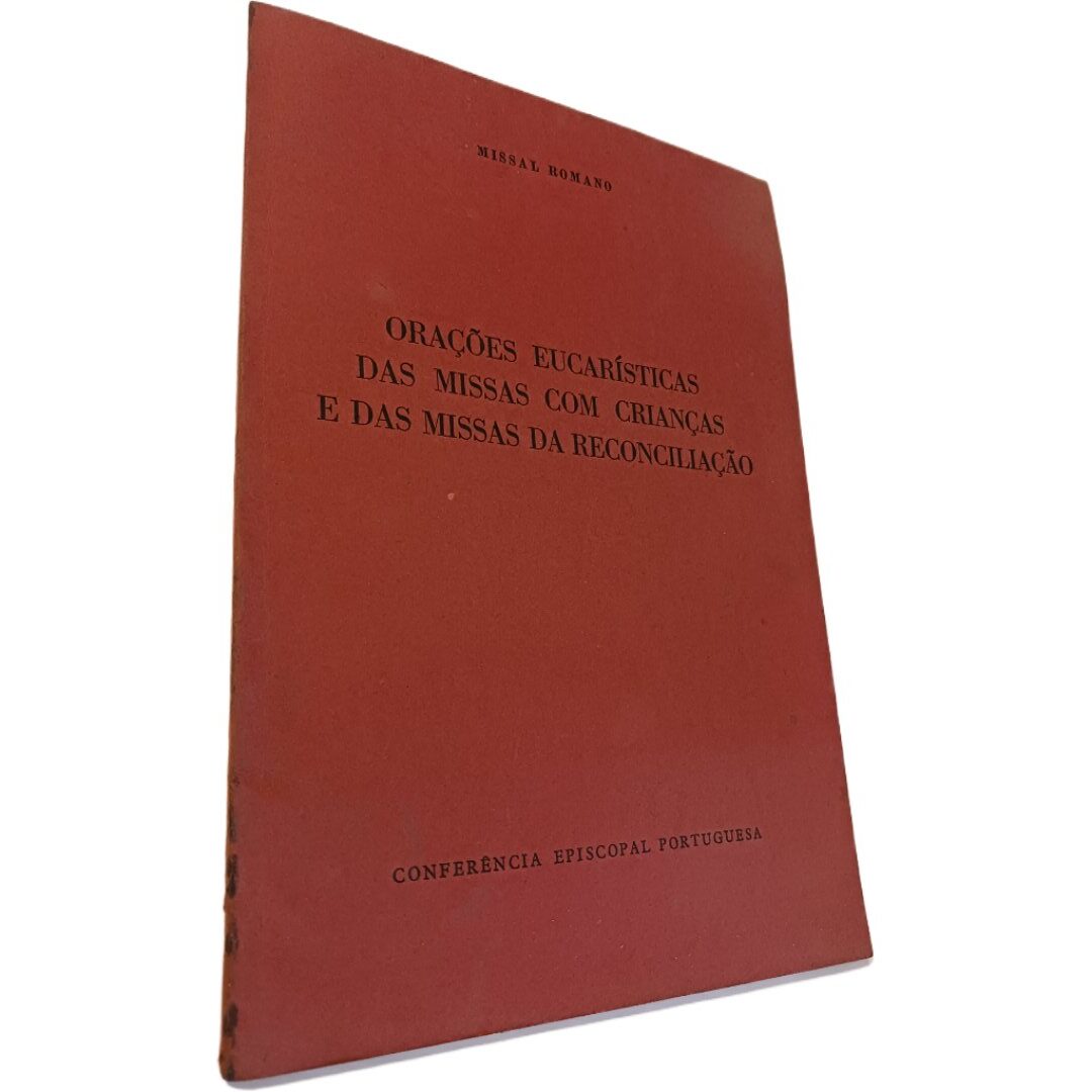 https://esconderijodoslivros.pt/wp-content/uploads/2025/08/10-11CC1-143-rotated.jpg https://esconderijodoslivros.pt/wp-content/uploads/2025/08/10-11CC1-143-rotated.jpg