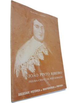 https://esconderijodoslivros.pt/wp-content/uploads/2025/08/10-11CC1-144-rotated.jpg