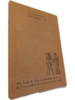 https://esconderijodoslivros.pt/wp-content/uploads/2025/08/10-11CC1-145-rotated.jpg