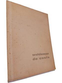 https://esconderijodoslivros.pt/wp-content/uploads/2025/08/10-11CC1-150-rotated.jpg