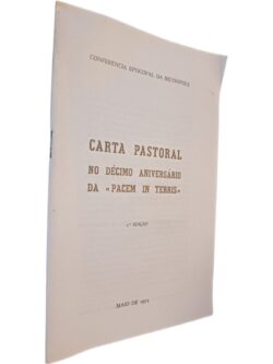 https://esconderijodoslivros.pt/wp-content/uploads/2025/08/10-11CC1-151-rotated.jpg