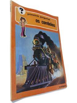 https://esconderijodoslivros.pt/wp-content/uploads/2025/08/10-11CC1-153-rotated.jpg