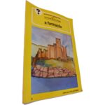 https://esconderijodoslivros.pt/wp-content/uploads/2025/08/10-11CC1-154-rotated.jpg