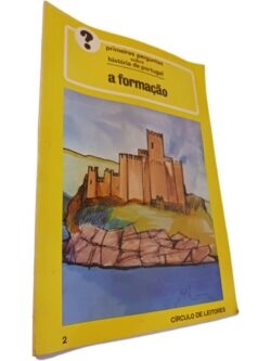 https://esconderijodoslivros.pt/wp-content/uploads/2025/08/10-11CC1-154-rotated.jpg