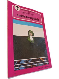 https://esconderijodoslivros.pt/wp-content/uploads/2025/08/10-11CC1-157-rotated.jpg